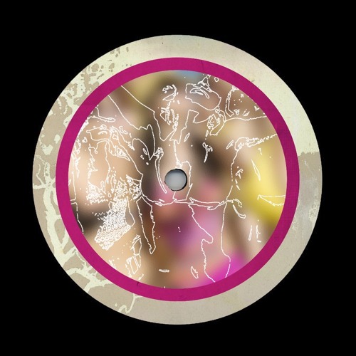 REMEMBRANCES 008 w/ Kent Knutson (21.06.24)