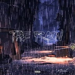 The Rain