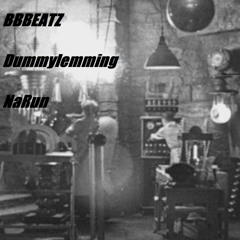 Its Alive Beat 10.9.2022