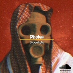 Navid Noisy_phobia_freestyle