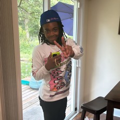 Meezy - Bankroll Boogie