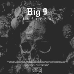 BIG 9