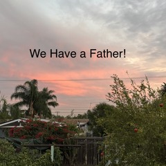 The_Goal_of_the_Gospel. 🌹🎻🎶 La Meta del Evangelio 🌹🌱🌺