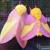 Artwork for Crazy Town - Butterfly