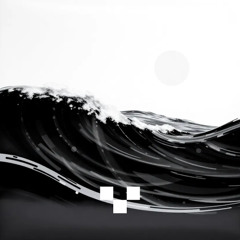 Mind Horizon