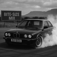 01 GIZAFROHOUSE BITE-SIZE MIX VOL.1-2025-11-13.mp3