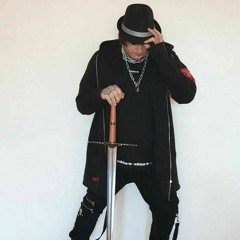 Hand Crushed By A Mallet