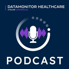 Datamonitor Healthcare Podcast: Psychedelic Symposium at the University of Wisconsin-Madison