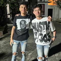 NATURAL - [ IMAN'PHLVI x 4G0Y F3BRI4N ] #Req DIEGO LEGOB x RAJA ADITYA