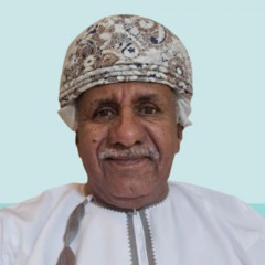 رسالة إلى قادة الأمة _ للكاتب عباس المسكري