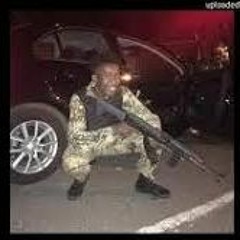 Type Beat Plug Mexikodroo X Stoopidxool (Vendido)