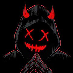 Fighting All My Demons