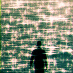 inertia // prod prymus