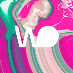 B.H.M - Templin Wonder / Warhouse