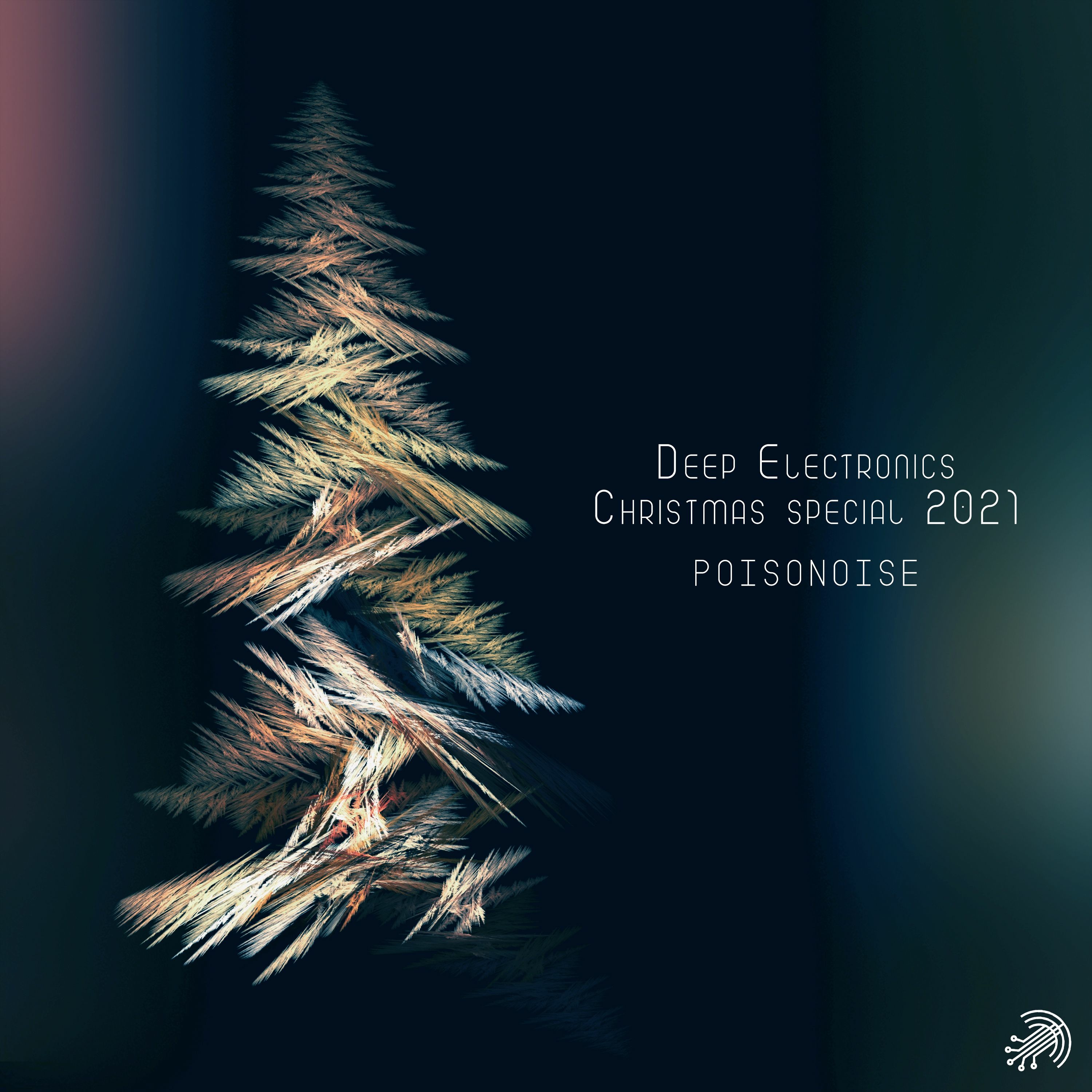 Deep Electronics