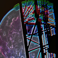 Supernova