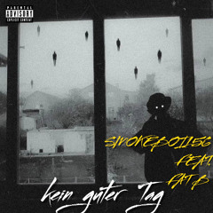 kei guter tag - feat. FAT B