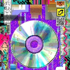 ! UIRUSU
