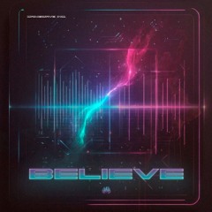 BELIEVE