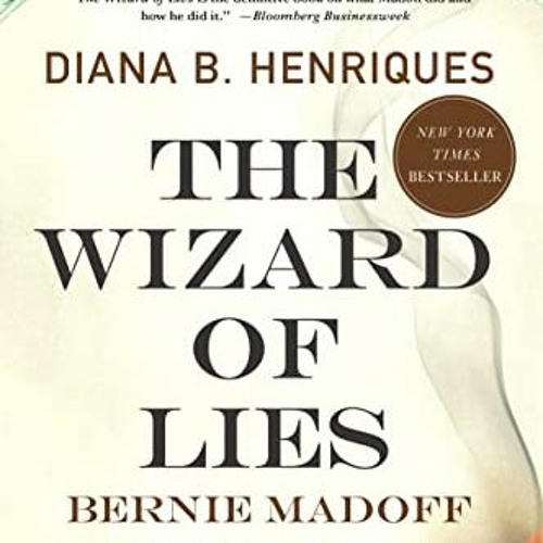 The wizard of lies streaming free new arrivals