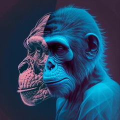The Hundredth Monkey
