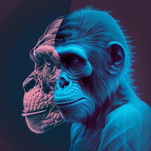 The Hundredth Monkey