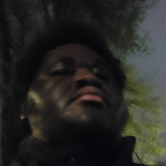 Down