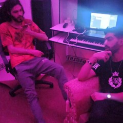 IRAN FREE (AZADI) alibeat021