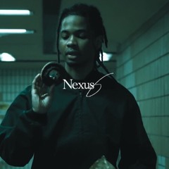 Daichi Yamamoto - Let It Be (Nexus-6 Edit)
