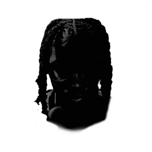 Don't Play Bout Mine (jugg5)