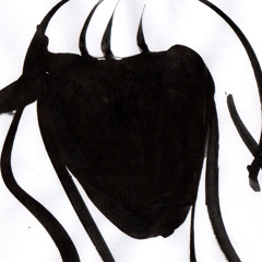 Düşüncelerin Gölgesi