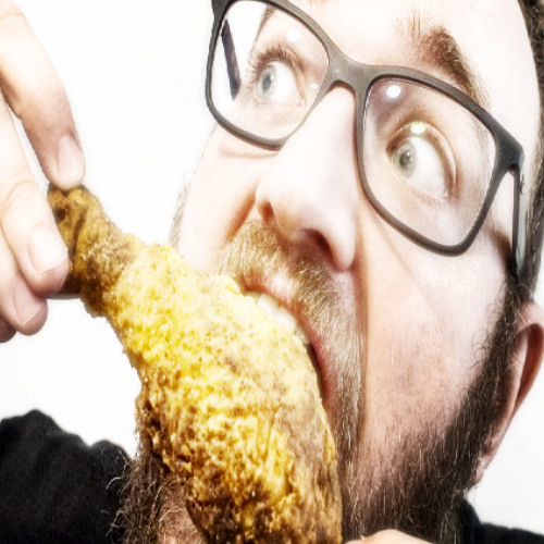 😂🤣 (kashpaint)