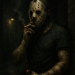 PSYCH WARD