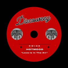 Titres similaires : Love Is In The Air (Original Mix)