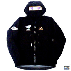 BODY PROD @_zcannon