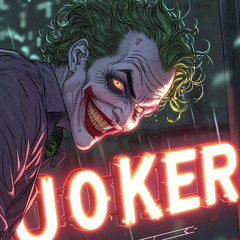 The Joker