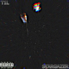 Tidal Wave Ft Juice WRLD