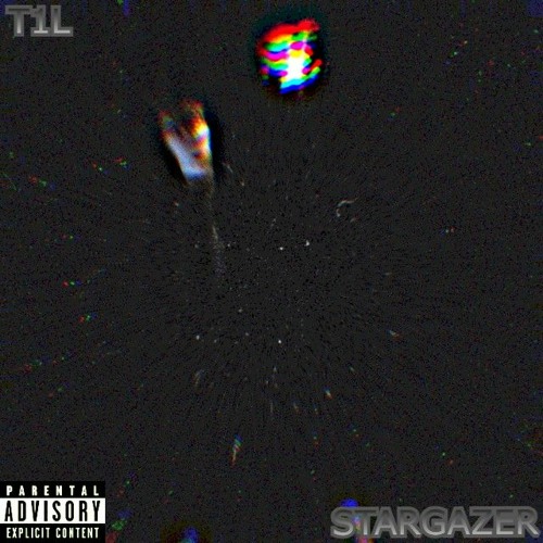 Tidal Wave Ft Juice WRLD