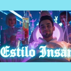 Estilo Insano pt2