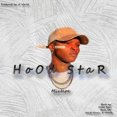 02 - Hood Star