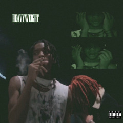 HEAVYWEIGHT