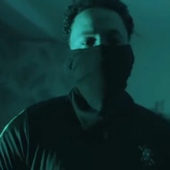 Shower Malik - Priceless - S1 Ep2 #Gstyle
