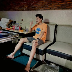 B’DAY HDS NIPPY HOO DEEJAY EXC [ Q'V VICENSO ] FROM MRMOSKOVHDS