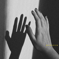 genoeg (melancholic)