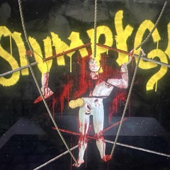 STUCK (Pitched)