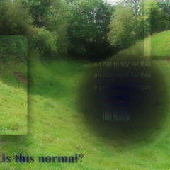 the abyss (prod. fallinslime)
