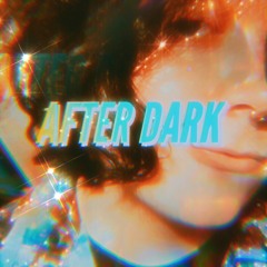 After Dark (Demo)