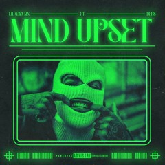 MIND UPSET