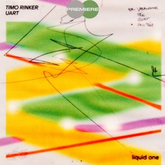 CV Premiere I Timo Rinker – RxTx (Pino Peña's Funky Shake Mix)