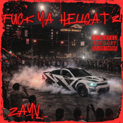 Fuck Ya Hellcat 3 (Intro)